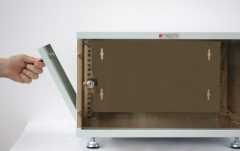 I-CASE ER-1009B45-ICIN_3